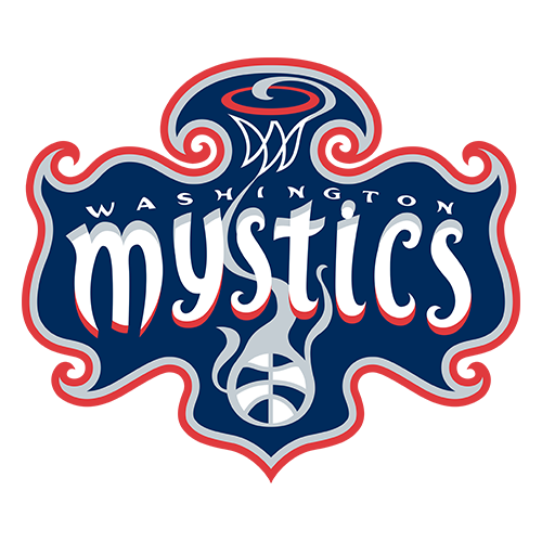 Mystics